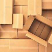 ヒメ日記 2025/07/01 08:58 投稿 深瀬　純 タッチVIP