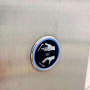 ヒメ日記 2025/07/14 09:33 投稿 深瀬　純 タッチVIP