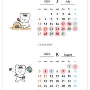 ヒメ日記 2025/07/17 10:16 投稿 深瀬　純 タッチVIP