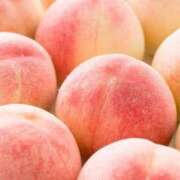 ヒメ日記 2025/07/18 11:12 投稿 深瀬　純 タッチVIP