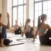 ヒメ日記 2025/07/28 10:48 投稿 深瀬　純 タッチVIP