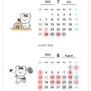 ヒメ日記 2025/07/30 10:36 投稿 深瀬　純 タッチVIP