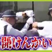 ヒメ日記 2025/08/10 10:51 投稿 深瀬　純 タッチVIP