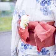 ヒメ日記 2025/08/17 11:03 投稿 深瀬　純 タッチVIP