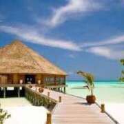 ヒメ日記 2025/08/27 10:15 投稿 深瀬　純 タッチVIP