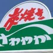 ヒメ日記 2025/09/01 11:09 投稿 深瀬　純 タッチVIP