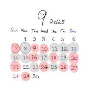 ヒメ日記 2025/09/07 02:42 投稿 深瀬　純 タッチVIP