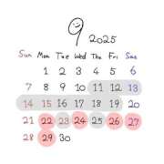 ヒメ日記 2025/09/13 00:45 投稿 深瀬　純 タッチVIP