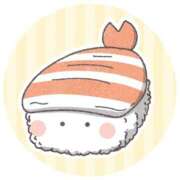 ヒメ日記 2025/09/22 09:21 投稿 深瀬　純 タッチVIP