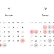 ヒメ日記 2025/09/27 10:48 投稿 深瀬　純 タッチVIP