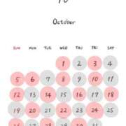 ヒメ日記 2025/10/03 10:42 投稿 深瀬　純 タッチVIP