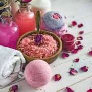 ヒメ日記 2025/10/08 10:54 投稿 深瀬　純 タッチVIP