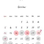 ヒメ日記 2025/10/14 10:21 投稿 深瀬　純 タッチVIP