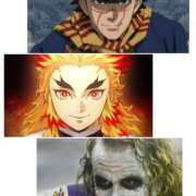 ヒメ日記 2025/11/26 10:19 投稿 深瀬　純 タッチVIP