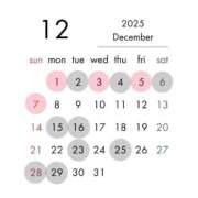 ヒメ日記 2025/11/29 06:42 投稿 深瀬　純 タッチVIP