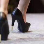 深瀬　純 SとM タッチVIP