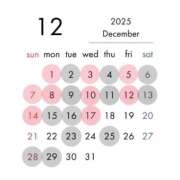 ヒメ日記 2025/12/06 14:19 投稿 深瀬　純 タッチVIP