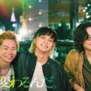 ヒメ日記 2025/12/10 11:27 投稿 深瀬　純 タッチVIP