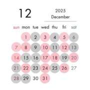 ヒメ日記 2025/12/13 04:03 投稿 深瀬　純 タッチVIP