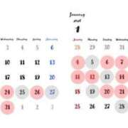 ヒメ日記 2025/12/25 22:57 投稿 深瀬　純 タッチVIP