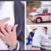 ヒメ日記 2026/01/11 09:42 投稿 深瀬　純 タッチVIP