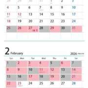 ヒメ日記 2026/01/26 10:12 投稿 深瀬　純 タッチVIP