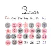 ヒメ日記 2026/02/01 16:57 投稿 深瀬　純 タッチVIP