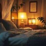 深瀬　純 出勤報告 タッチVIP