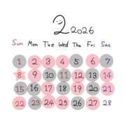 深瀬　純 出勤スケジュール！ タッチVIP