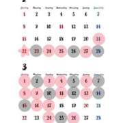 ヒメ日記 2026/02/21 09:48 投稿 深瀬　純 タッチVIP