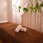 ヒメ日記 2026/02/22 19:42 投稿 深瀬　純 タッチVIP