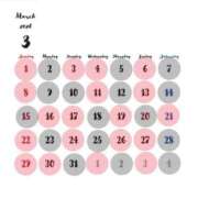 ヒメ日記 2026/02/28 19:13 投稿 深瀬　純 タッチVIP