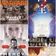 ヒメ日記 2026/03/02 03:33 投稿 深瀬　純 タッチVIP