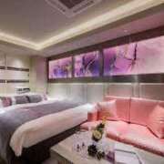 ヒメ日記 2026/03/06 10:19 投稿 深瀬　純 タッチVIP