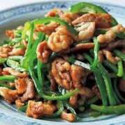 ヒメ日記 2026/03/15 15:49 投稿 深瀬　純 タッチVIP