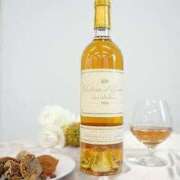 ヒメ日記 2026/04/21 21:27 投稿 深瀬　純 タッチVIP