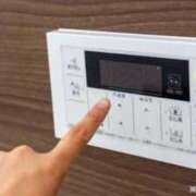 ヒメ日記 2026/07/10 16:42 投稿 深瀬　純 タッチVIP
