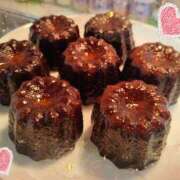 ヒメ日記 2025/01/31 07:13 投稿 神谷　りな タッチVIP