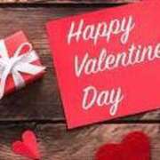 ヒメ日記 2025/02/03 07:24 投稿 神谷　りな タッチVIP