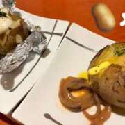 ヒメ日記 2025/02/10 07:13 投稿 神谷　りな タッチVIP