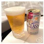 ヒメ日記 2025/02/12 06:48 投稿 神谷　りな タッチVIP