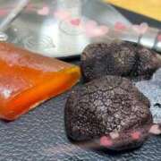 ヒメ日記 2025/02/17 07:19 投稿 神谷　りな タッチVIP