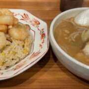 ヒメ日記 2025/02/19 07:19 投稿 神谷　りな タッチVIP