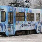 ヒメ日記 2025/02/22 07:18 投稿 神谷　りな タッチVIP