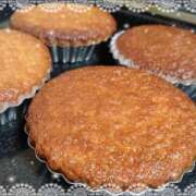 ヒメ日記 2025/02/24 07:12 投稿 神谷　りな タッチVIP