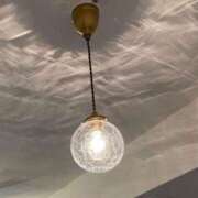 ヒメ日記 2025/02/28 07:42 投稿 神谷　りな タッチVIP