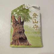 ヒメ日記 2025/03/17 07:18 投稿 神谷　りな タッチVIP