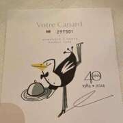 ヒメ日記 2025/03/19 07:18 投稿 神谷　りな タッチVIP