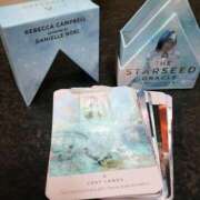 ヒメ日記 2025/03/24 07:18 投稿 神谷　りな タッチVIP