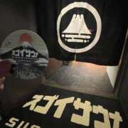 ヒメ日記 2025/03/26 07:18 投稿 神谷　りな タッチVIP